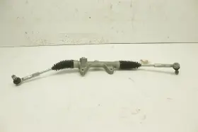 39191-0018 Kawasaki 39191-0036 Teryx 800 19 Rack And Pinion 49029