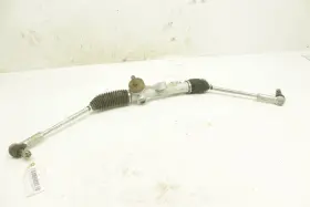 39191-0037 Kawasaki Teryx4 800 S 21 Rack And Pinion Steering Gear Box 45166