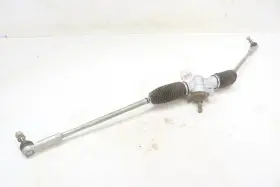 39191-0040 Kawasaki Krx 1000 23 Rack And Pinion 52365