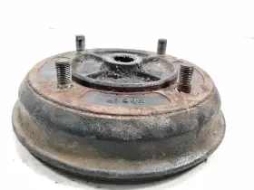 41038-1219 Kawasaki 2002 Mule 620 A 2510 4x4 Front Left Or Right Brake Drum