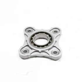 41046-1063 Kawasaki 1992 Bayou 300 Oem Bearing Housing