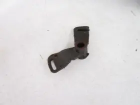 43001-1288 Kawasaki 98 Klf 220 Bayou Brake Arm Mount 1991-2011