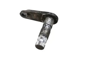 43004-1119 Kawasaki 01 Voyager Xii Rear Brake Cam Arm Zg1200