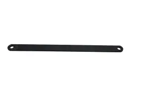 43007-1112 Kawasaki 04 Vulcan 500 Ltd Rear Brake Torque Rod En500