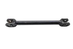 43007-1130 Kawasaki 06 Concours Rear Brake Torque Rod Zg1000