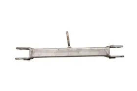 43007-1170-vz Kawasaki 99 Zx6 Torque Rod Bracket Mount Zx600e