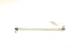 43007-y001 Kawasaki Mule Pro-mx 19 Torque Rod 48285
