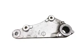43034-1125 Kawasaki 99 Zx6 Rear Brake Caliper Support Bracket Mount Zx600e