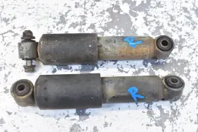 45014-1435 Kawasaki 2006 Mule 3010 Trans Rear Shock Absorber Shocks
