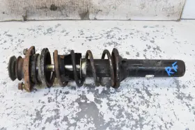 45023-1013 Kawasaki 2006 Mule 3010 Trans Front Shock Absorber