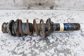 45023-7506 Kawasaki 2006 Mule 3010 Trans Front Shock Strut Left Right