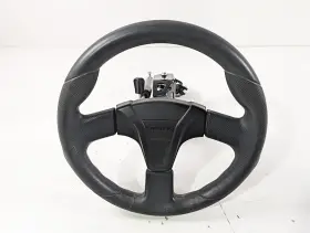 46003-0769 Kawasaki 2020 Teryx Krx Krf 1000 Steering Wheel Shaft Mount Set