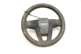 46003-0808 Kawasaki Mule Pro-fx Eps 22 Steering Wheel 52004