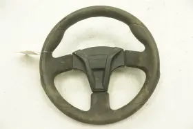46003-0809 Kawasaki Teryx4 800 S 21 Steering Wheel 45166