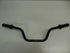 46003-1228 Kawasaki A4 Mojave 110 1987 Handlebars