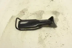 46102-0606 Kawasaki Mule Pro-dxt 16 Bed Box Latch #2 51207