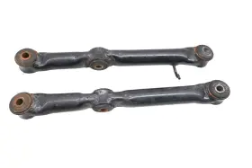 46102-1210 Kawasaki 03 Bayou 250 2x4 Rear Suspension Rod Bracket Mounts Left And Right Klf250