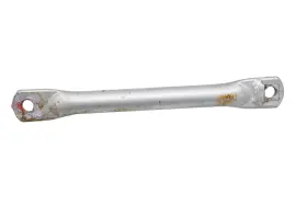 46102-1342-cd Kawasaki 98 Mojave 250 2x4 Swingarm Torque Rod Ksf250a