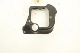 49089-2293-9h Kawasaki Mule 500 93 Engine Shroud 51369