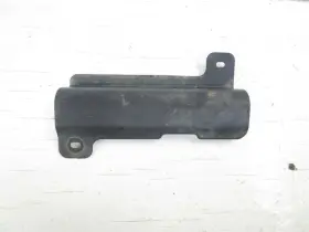49106-y001 Kawasaki 2012-2021 Kvf 300 Brute Force Muffler Cover