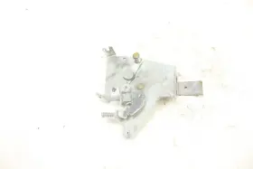 49113-2127 Kawasaki Mule 550 00 Control Panel 48749