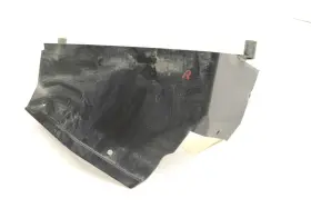 49134-0001 Kawasaki Krx 1000 23 Radiator Shroud Right 45571