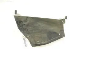 49134-0002 Kawasaki Teryx Krx 1000 21 Radiator Shroud Left 46333