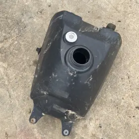 51001-15000 Kawasaki 97-02 Kvf400 Prairie 400 Gas Fuel Tank