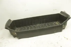 53029-0309 Kawasaki Teryx4 800 S 21 Box Bed 45166