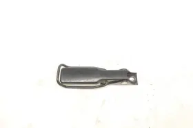 53045-y001 Kawasaki Mule Pro-mx 19 Latch Tailgate #2 48285