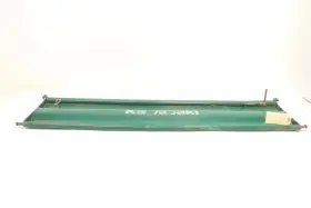 53062-0001-398 Kawasaki Mule 4010 10 Tail Gate Green 48407