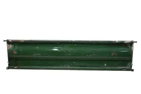53062-0001-42t Kawasaki 19 Mule 4010 4x4 Tail Gate Kaf620mkf