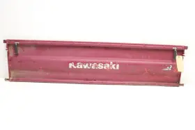 53062-0001-467 Kawasaki Mule 3010 07 Tail Gate Red 52161