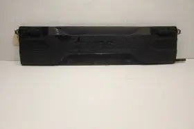 53062-0022 Kawasaki Mule Pro-fx Eps 18 Tailgate 52551