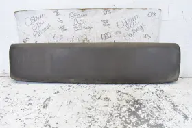 53066-7503-mb Kawasaki 2006 Mule 3010 Trans Front Seat Back
