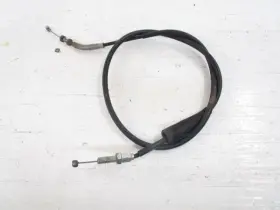 54012-1436 Kawasaki 1993-1999 Klf 400 Bayou 4x4 Throttle Cable