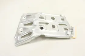 55020-0001 Kawasaki Prairie 700 05 Skid Plate Front 49853