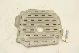 55020-0010-hn Kawasaki Kfx 700 V Force 04 Skid Plate Front 51356