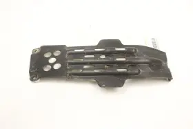 55020-0105 Kawasaki Brute Force 750 23 Skid Plate 48542