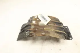 55020-0171 Kawasaki Mule 4010 Trans4x4 Diesel 10 Skid Plate Front 48362
