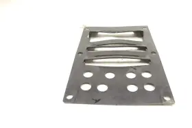 55020-0402 Kawasaki Teryx 750 Le 08 Skid Guard Right Rear 48849
