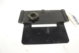 55020-0438 Kawasaki Teryx 750 Le 08 Sub Engine Guard 51044