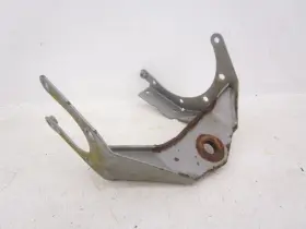 55020-0511 Kawasaki 2011-2013 Brute Force Kvf 650 4x4 Tow Hitch Mount