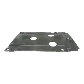 55020-0723 Kawasaki 2013 Teryx 750 Front Skid Plate