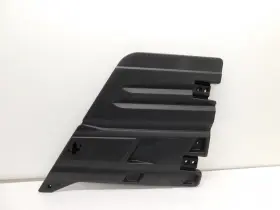 55020-0740 Kawasaki S85 New Oem Teryx Rr Rh Side Guard
