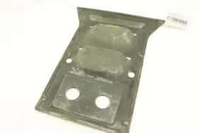 55020-0812 Kawasaki Teryx4 800 S 21 Skid Plate Rear 45166