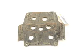 55020-1271 Kawasaki Bayou 250 04 Skid Plate Engine Guard 48144