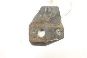 55020-1276 Kawasaki Bayou 250 04 Differential Skid Plate Rear 48144