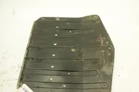 55020-1283 Kawasaki Mule 1000 88 Rear Skid Plate 49933