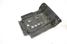 55020-1303 Kawasaki Bayou 300 4x4 98 Skid Plate Front 42513